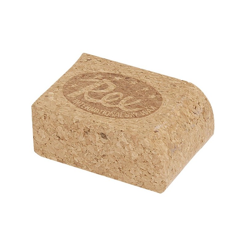 Rex Natural cork Rex Natural cork
